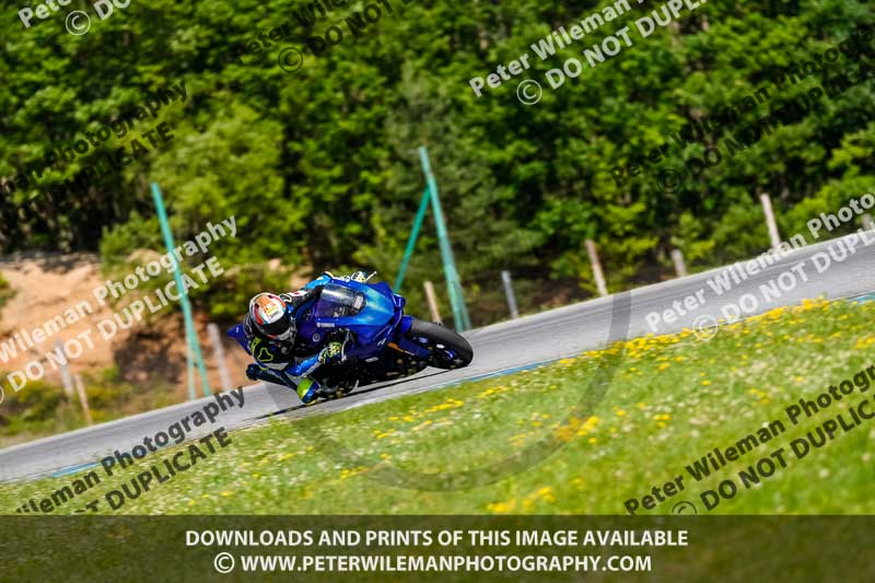 Brno;event digital images;motorbikes;no limits;peter wileman photography;trackday;trackday digital images